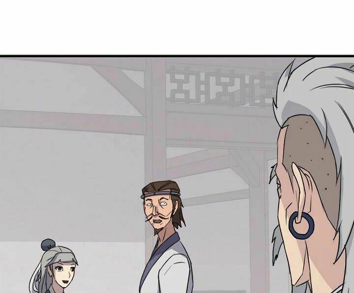 trọng sinh, bất khả chiến bại chapter 93 23