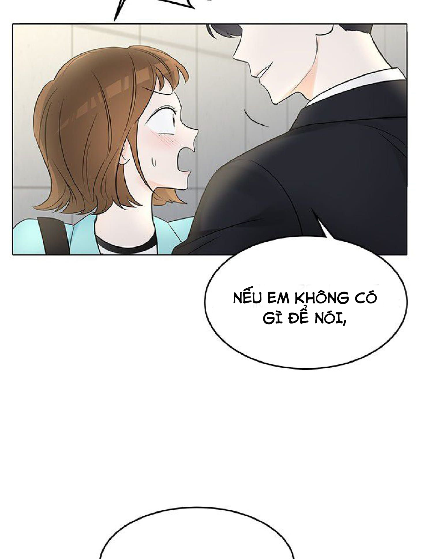 khi ta chạm nhau chapter 2 31