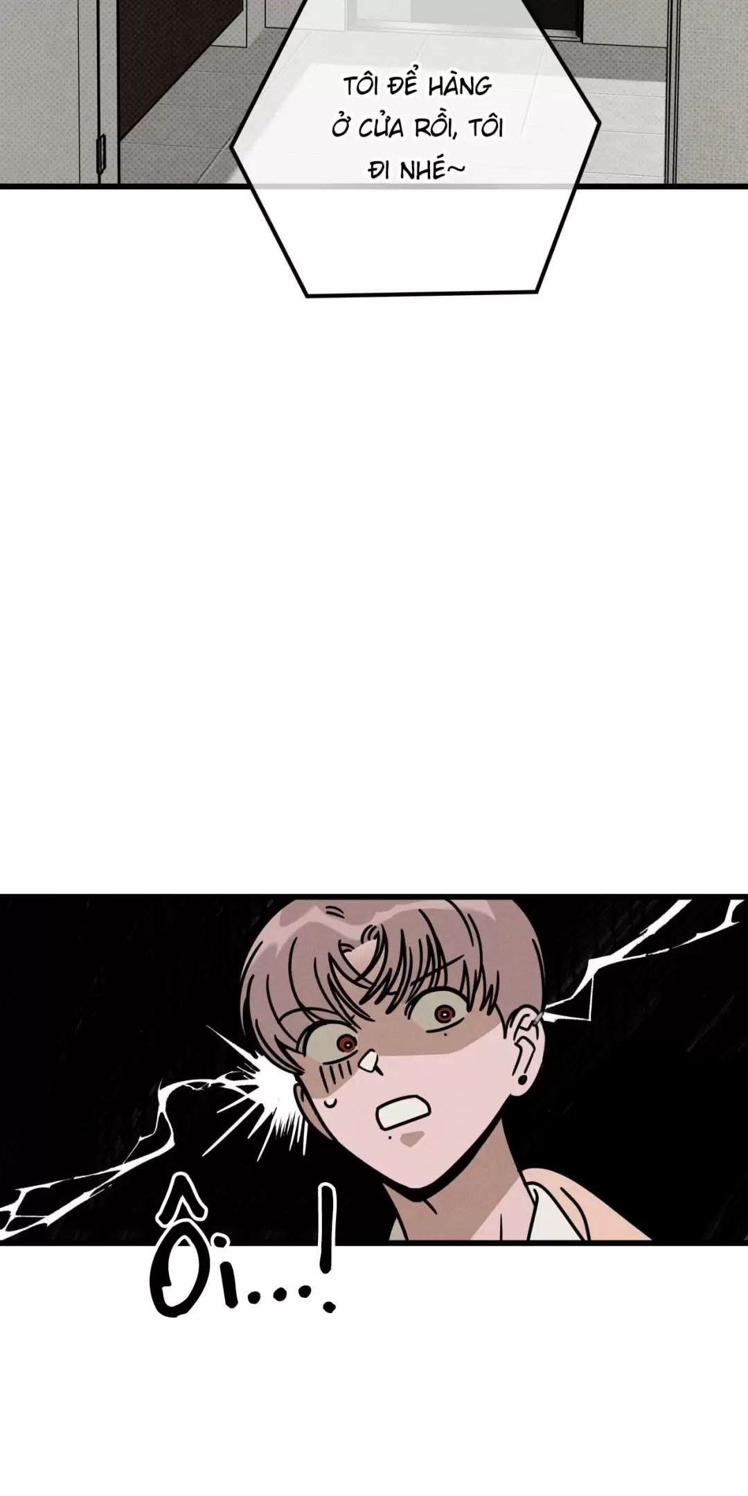 lời tỏ tình từ con số 0 chapter 15 29