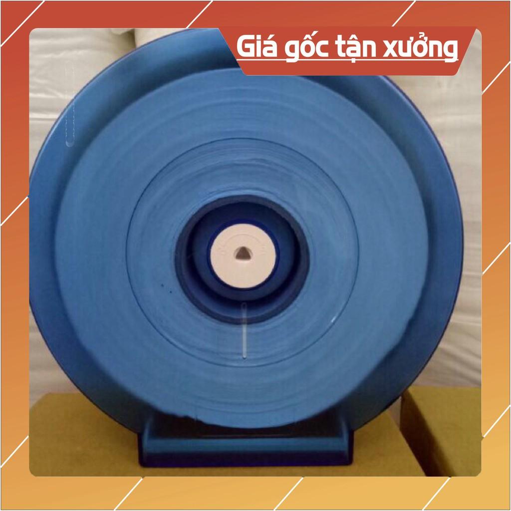 Combo 4 hộp xanh và 10c giấy 0,6kg VGpro