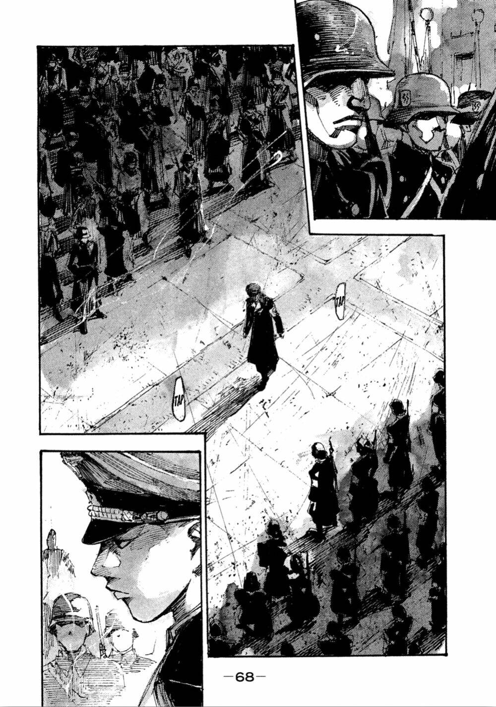 neun-takahashi-tsutomu chapter 8 3