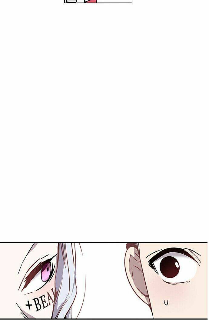 người máy hủy diệt chapter 2 22