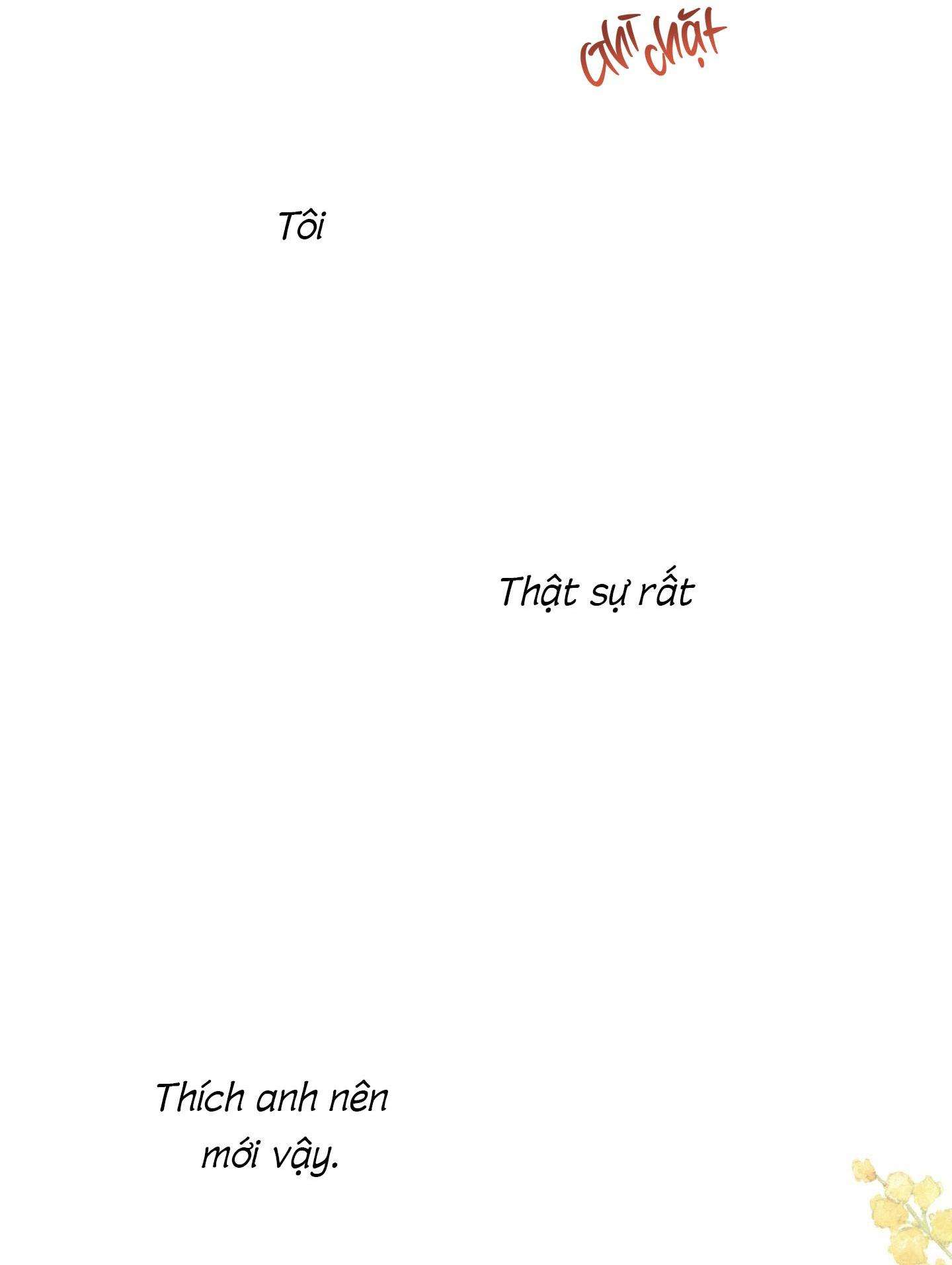 định tên mối quan hệ chapter 46 41