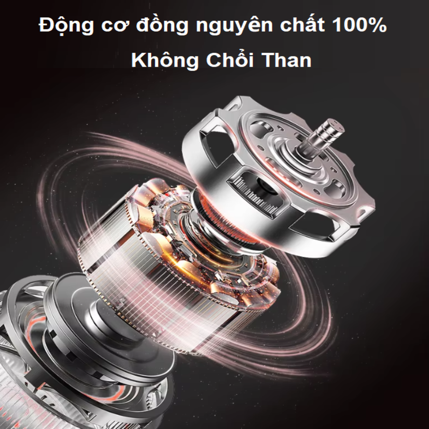 Máy thái lát, thái sợi hành lá, tỏi, ớt và rau củ quả dùng cho quán ăn, nhà hàng thương hiệu Mỹ cao cấp Septree GJ806 công suất 850W - Hàng nhập khẩu