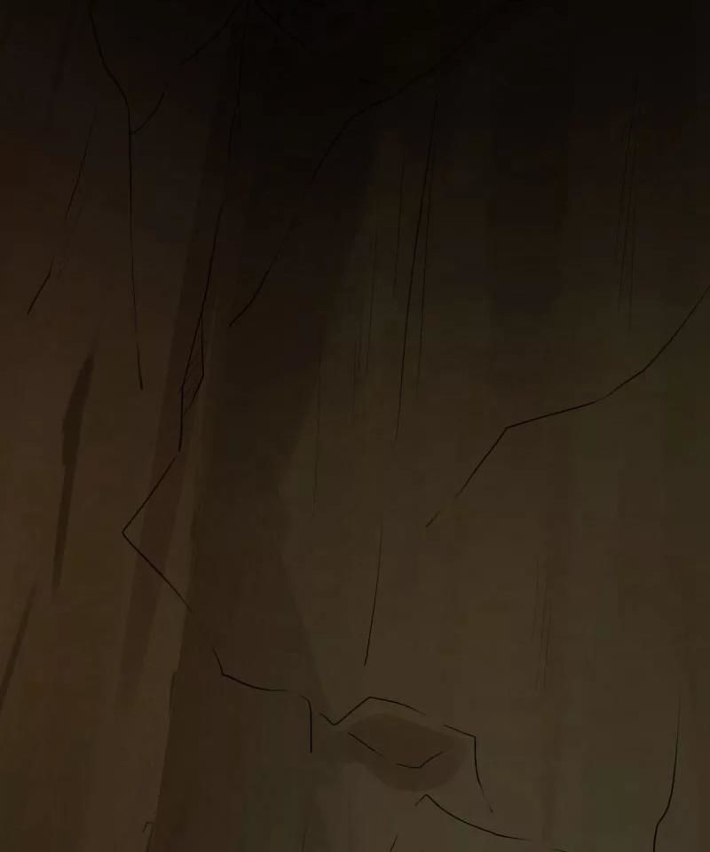 vương gia không thể trêu chapter 40 40