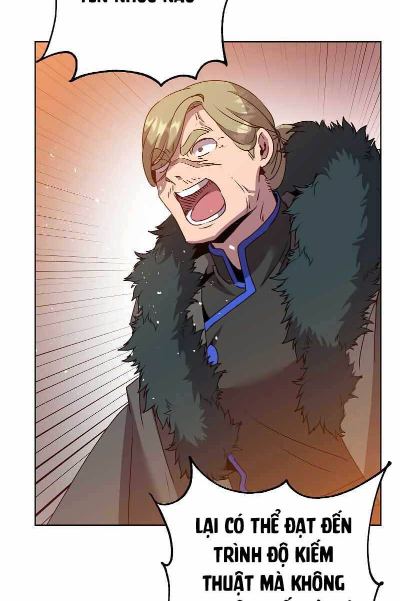 Anh Hùng Mạnh Nhất Trở Lại chapter 116 73