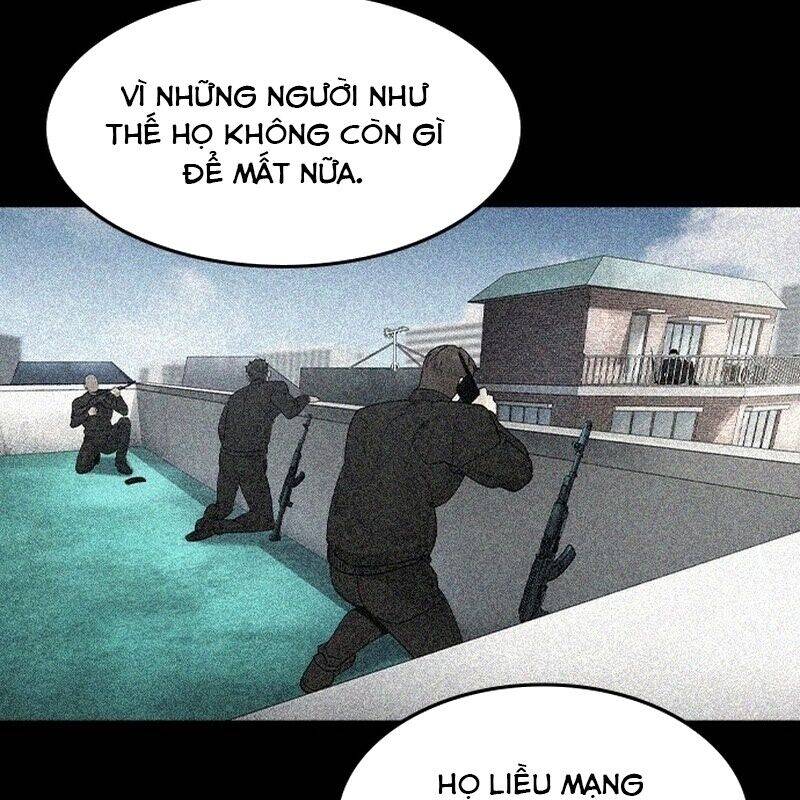 quý công tử chapter 17 105