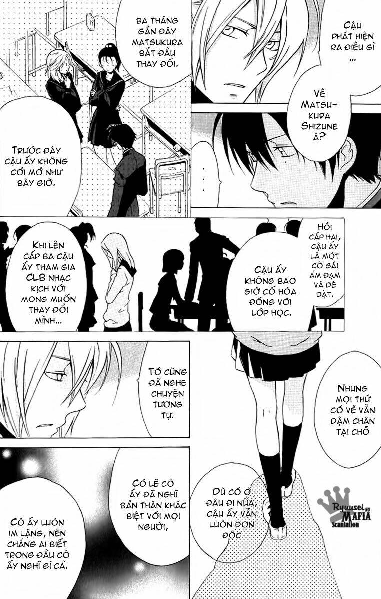 chronos deep chapter 4 14