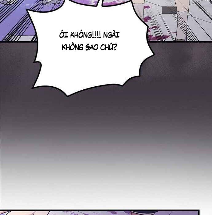 nhà hiền triết yigret chapter 6 10