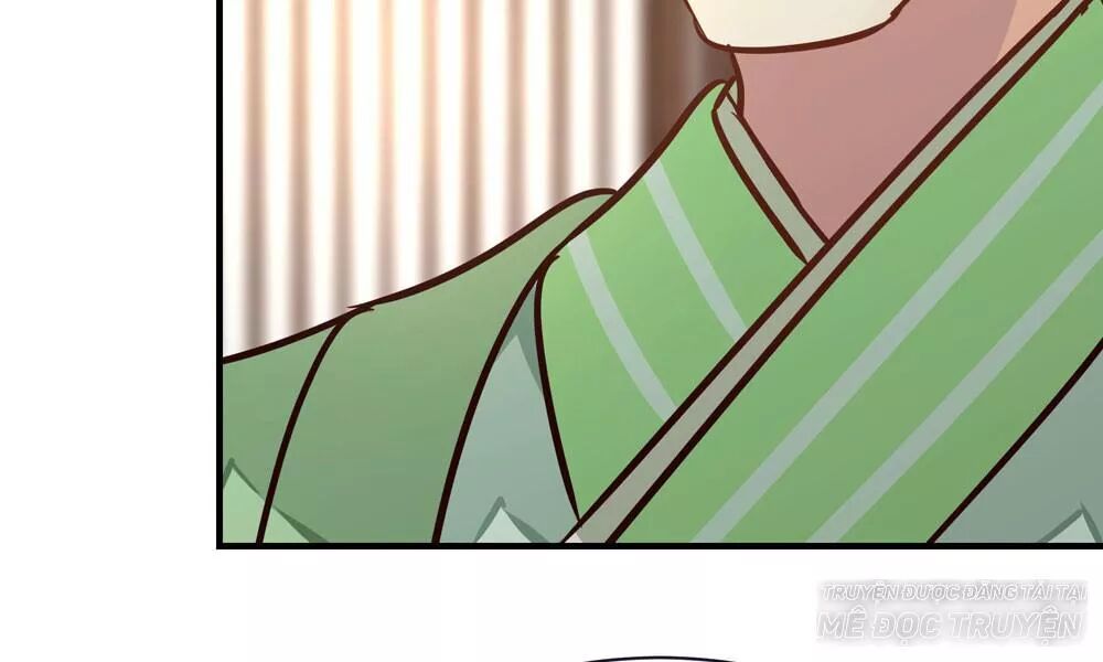 thái tử phi nhà ta thật hung hăng chapter 25 106