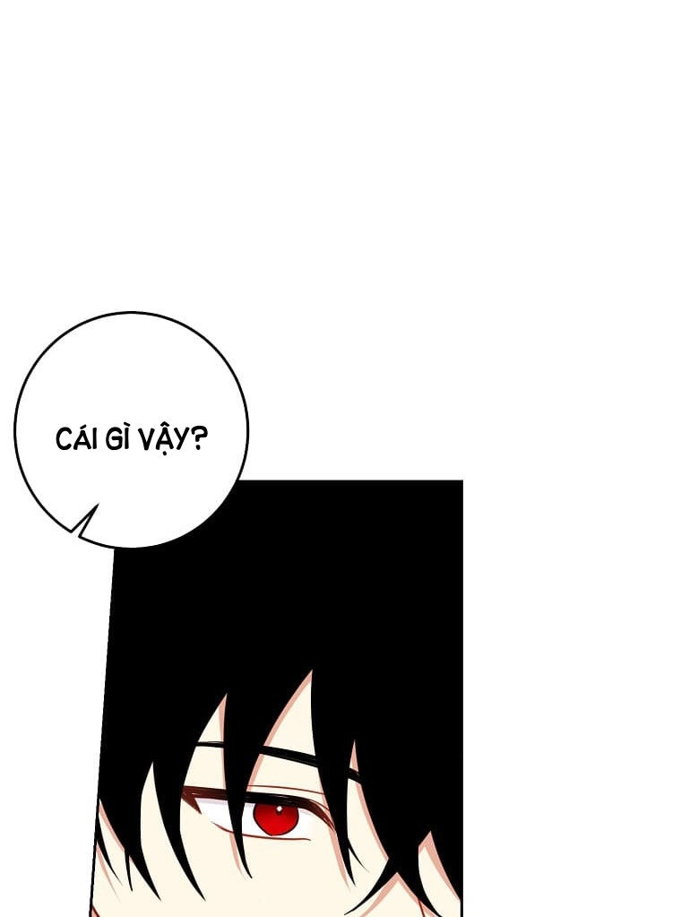 tôi là tiểu thư của gia đình này chapter 138 54