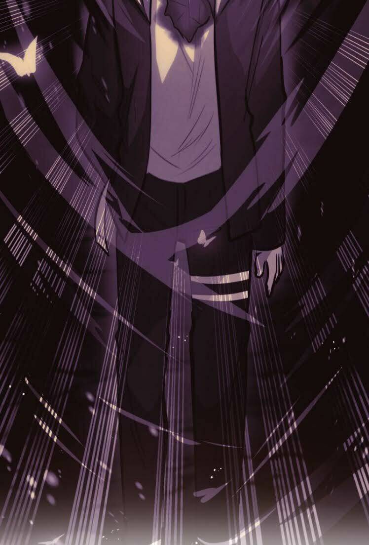 Trọng Sinh Mạc Thế Chapter 123 38