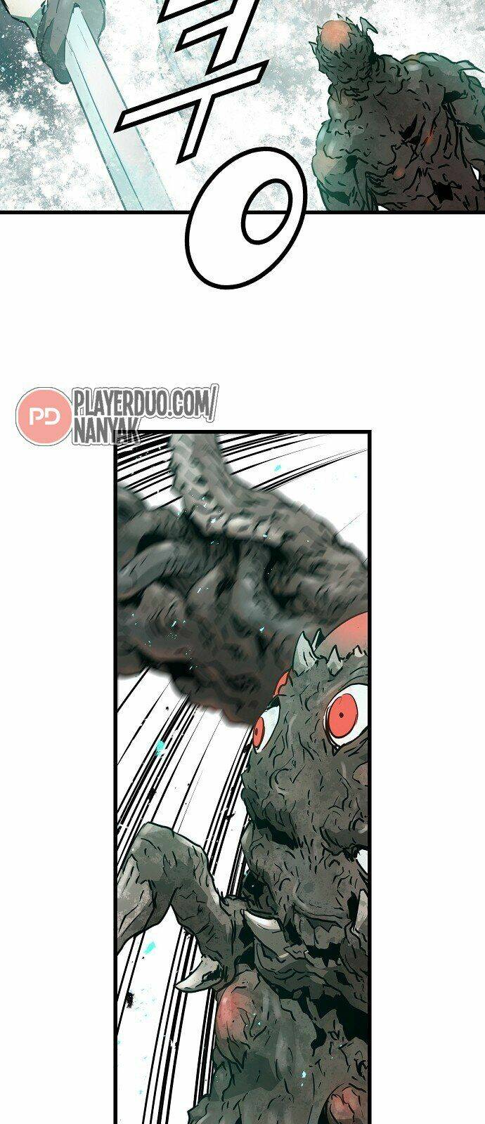 hứa lan chapter 93 62