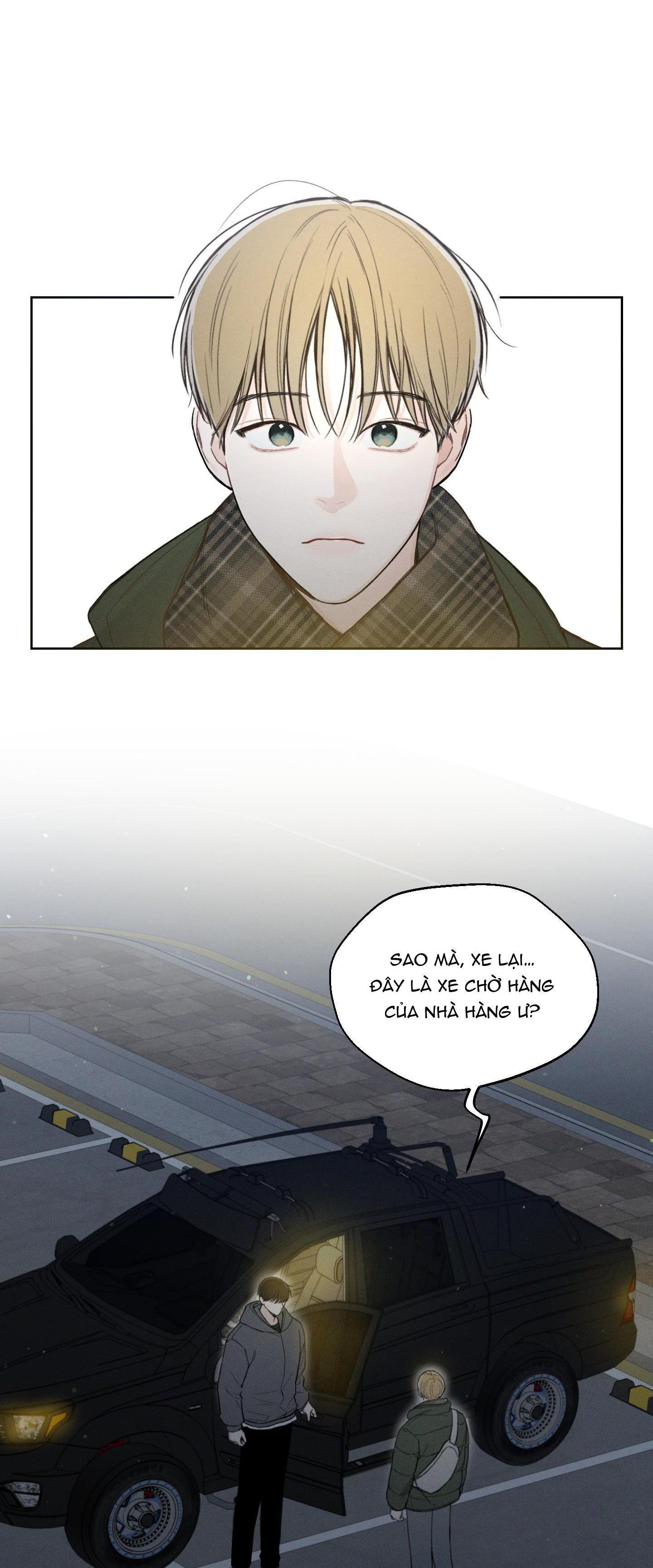 tháng 12 chapter 34 43