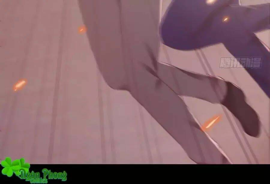 khi trò chơi ác ma bắt đầu chapter 104 32