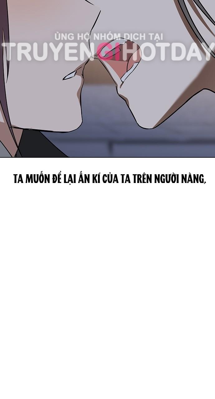 nhân duyên kiếp trước chapter 54.1 7