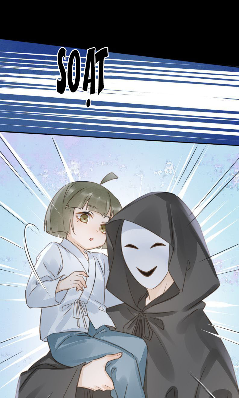 tù long chapter 39 27