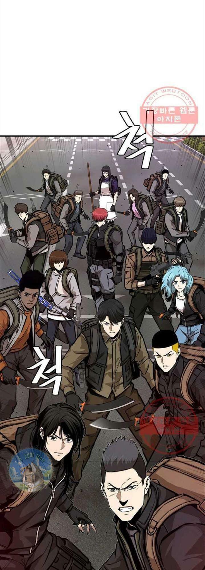 return survival chapter 120 10