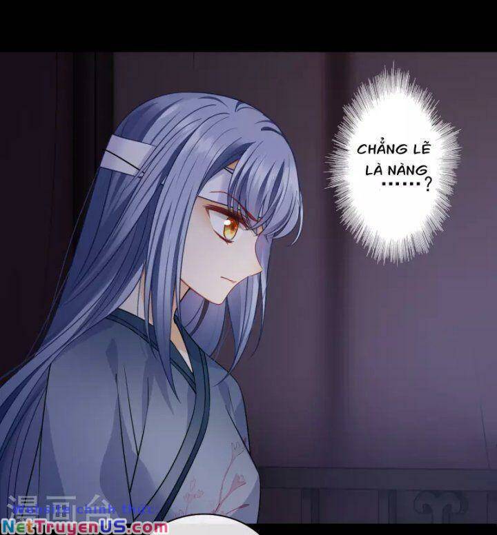 nụ cười của nàng liền ngọt đảo ta tám viên nha chapter 56 30