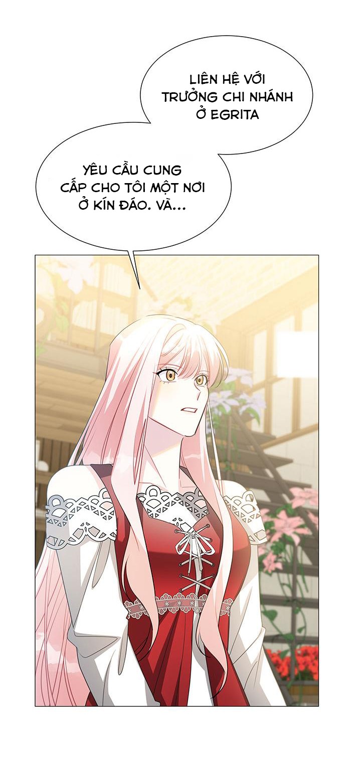 sự hối hận muộn màn chapter 39 57