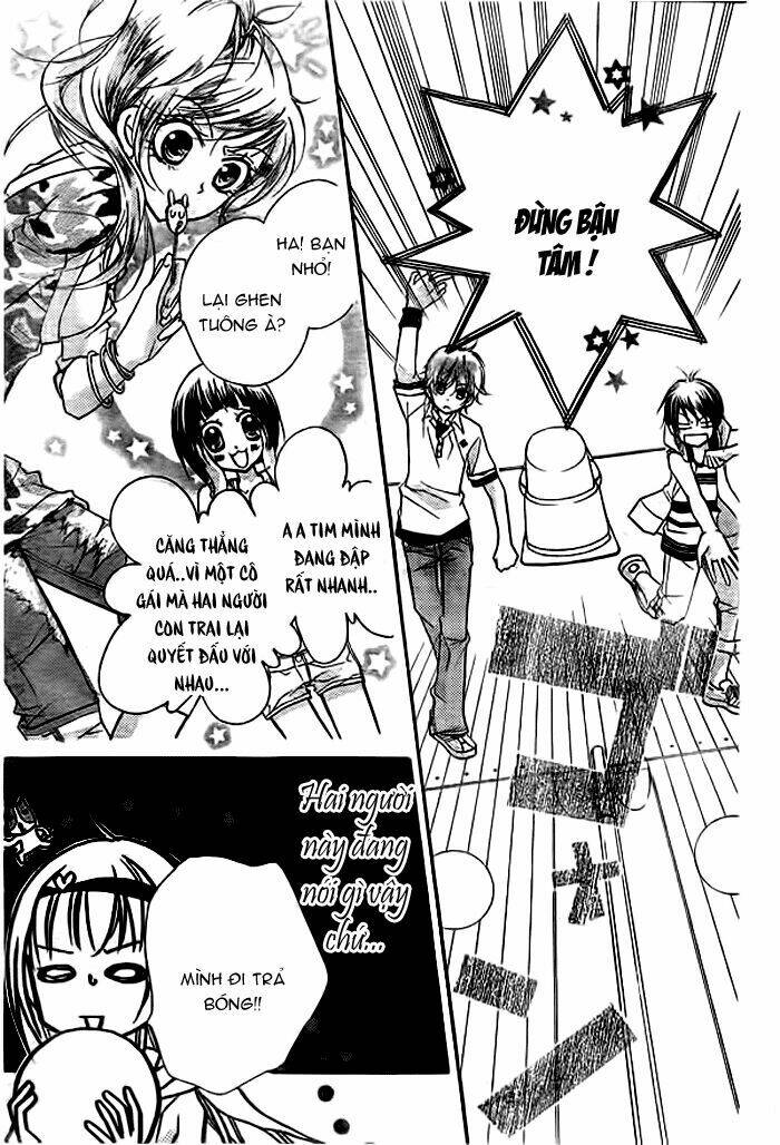 orange planet chapter 5 22