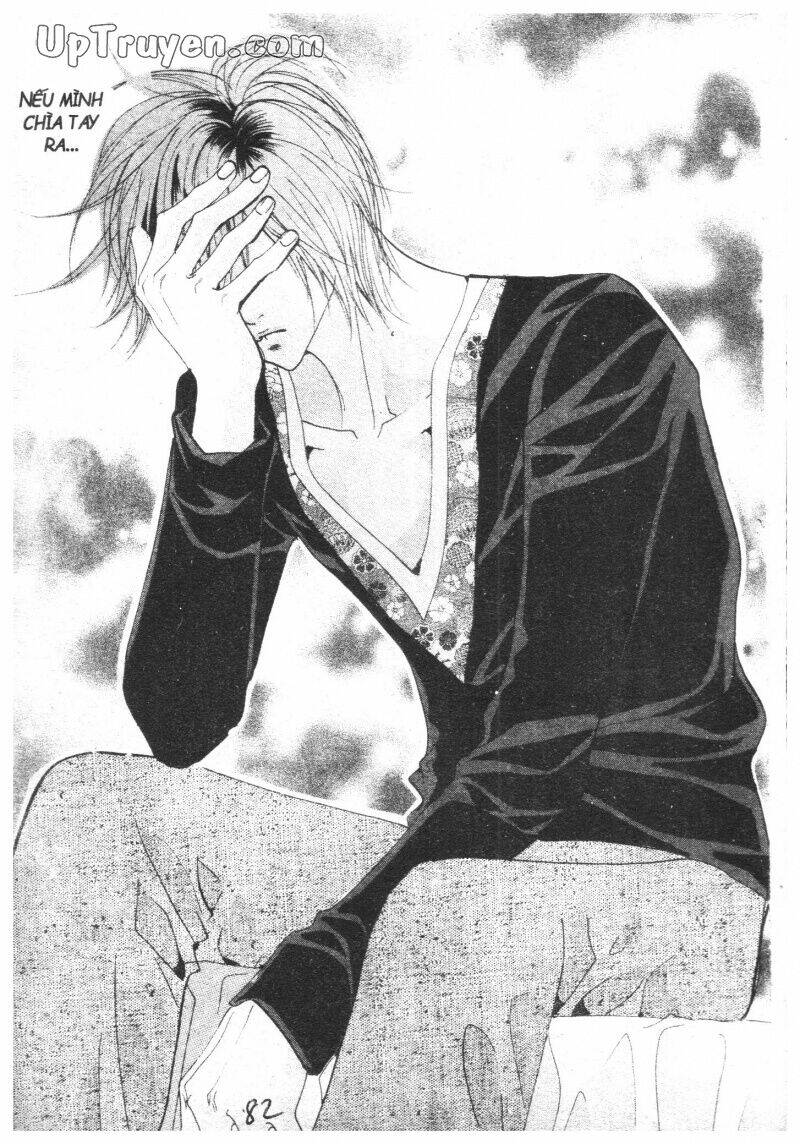 hoàng cung chapter 16 80