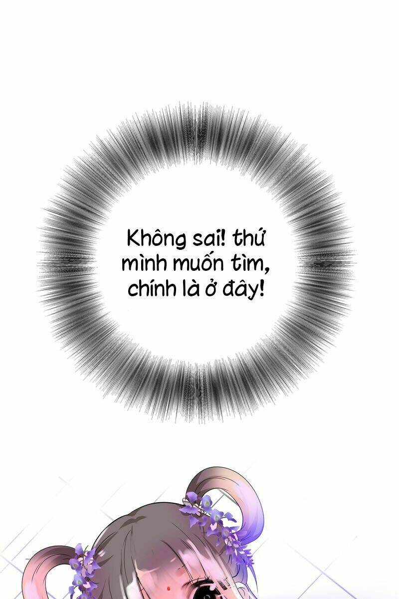 điền viên mật sủng: cô vợ nóng bỏng chapter 16 42