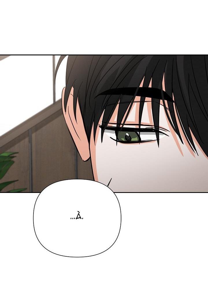 nine to nine chapter 26 54