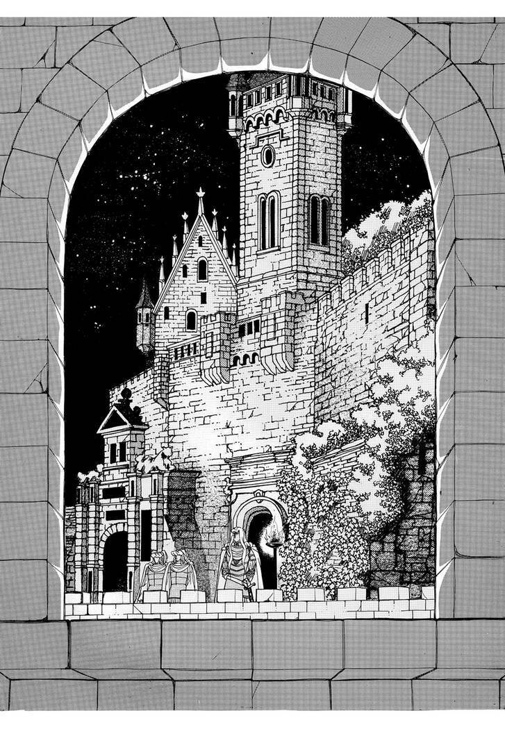 princess manhwa chapter 45 3