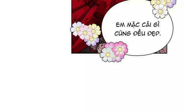 nữ hoàng ngoại khoa chapter 29 74