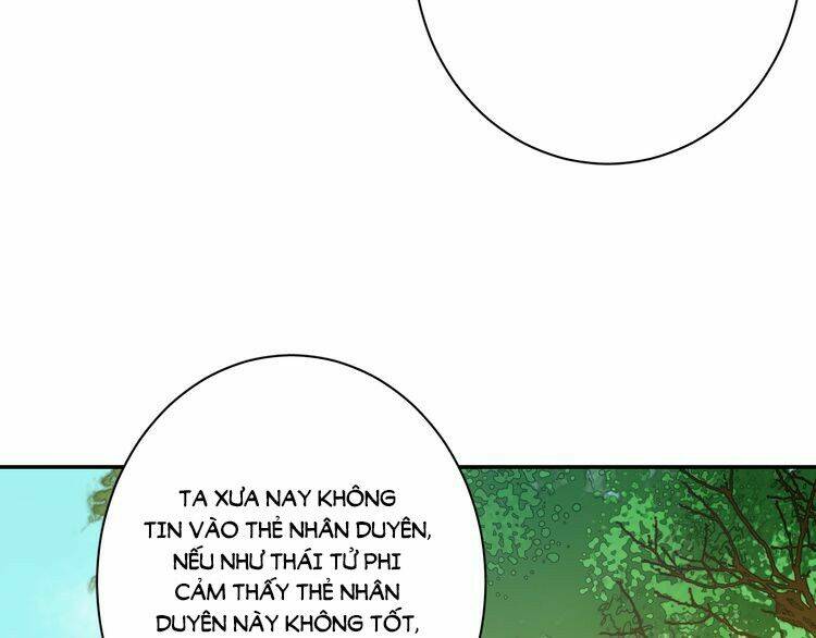 hoa nhan sách chapter 5.1 22