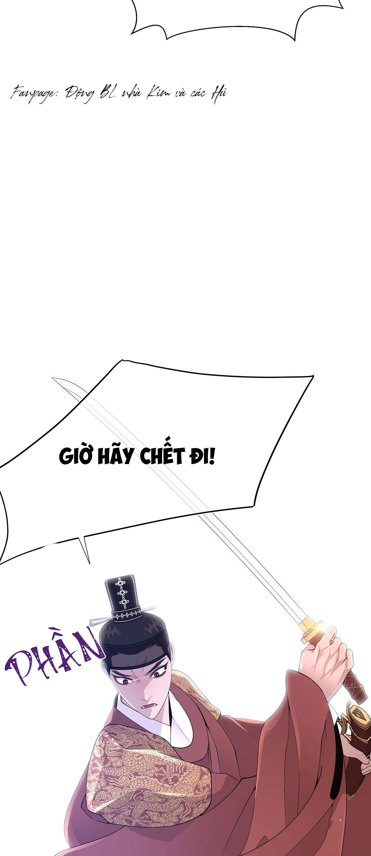 dạ xoa hóa liên ký chapter 12 41