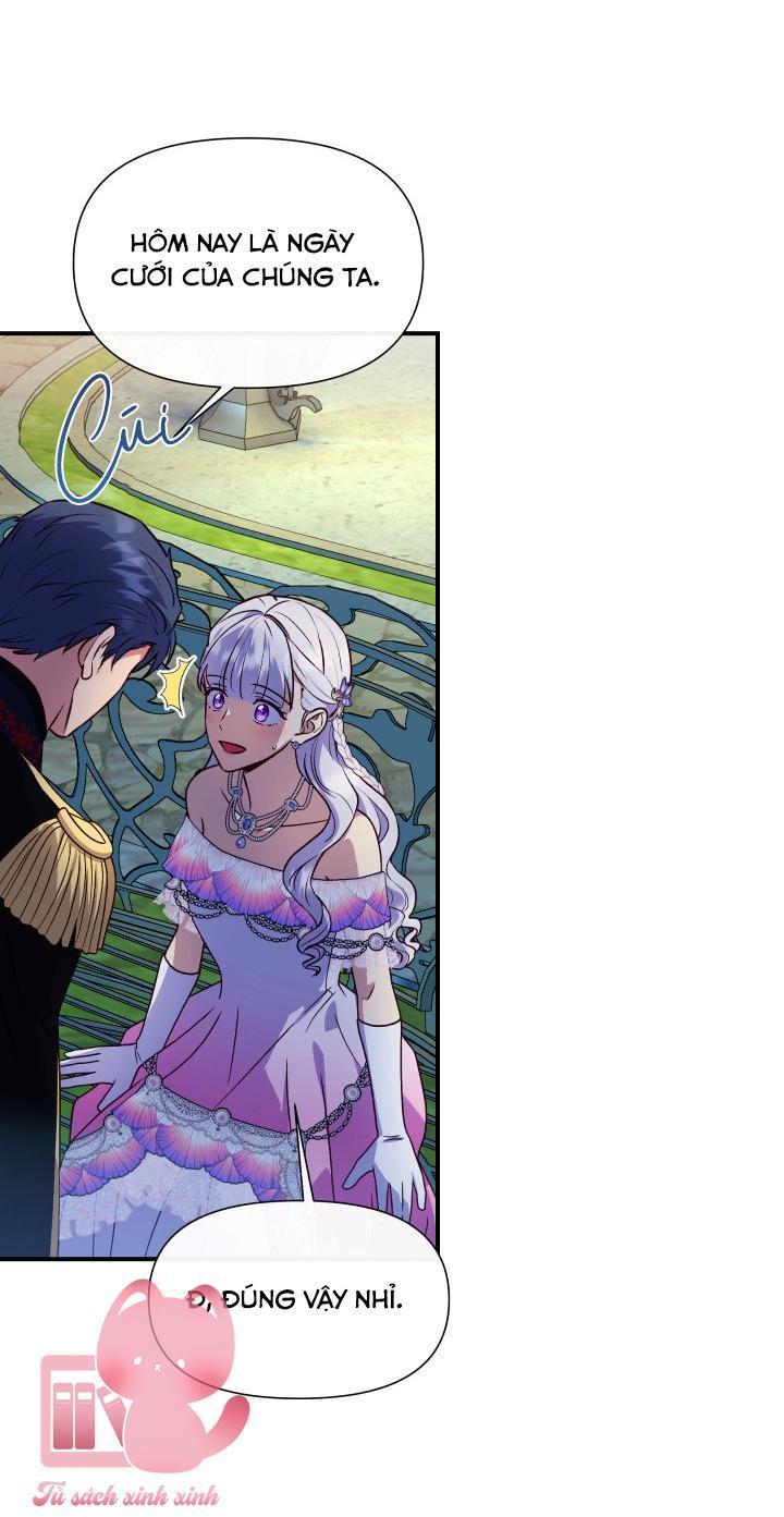 công nương khế ước của gia tộc công tước quái vật chapter 150 55