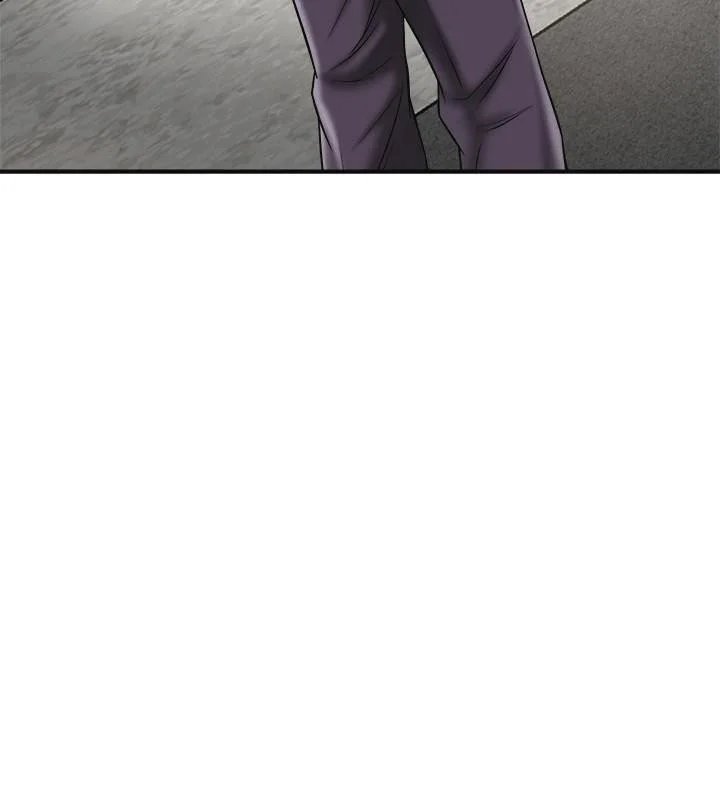 ham muốn chapter 30 2