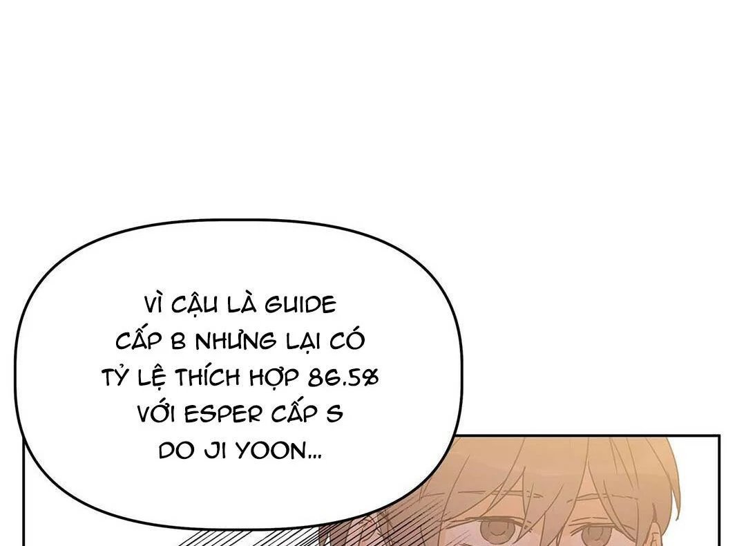 guide cấp b chapter 13 102