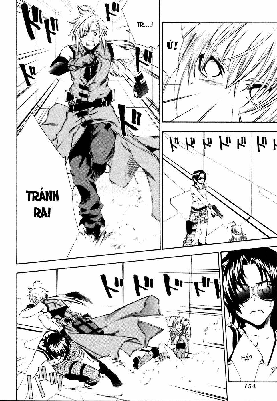 mother keeper chapter 5 7