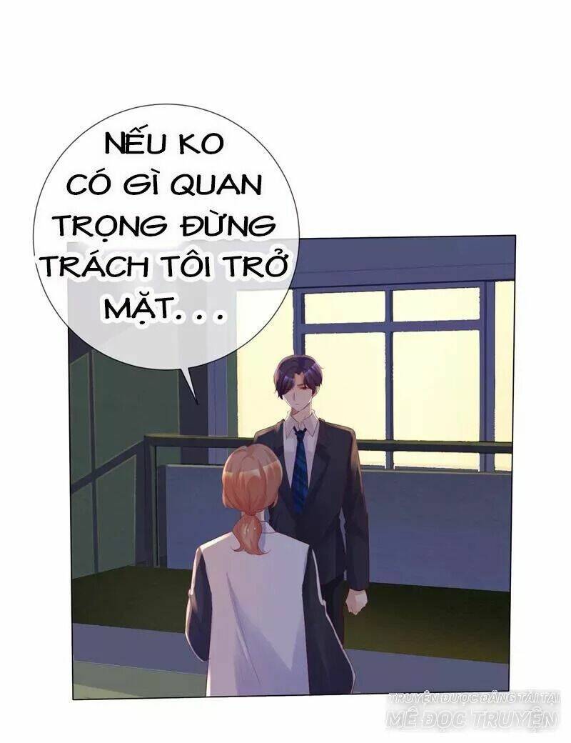 ái người tình xuất vu lam chapter 117 6