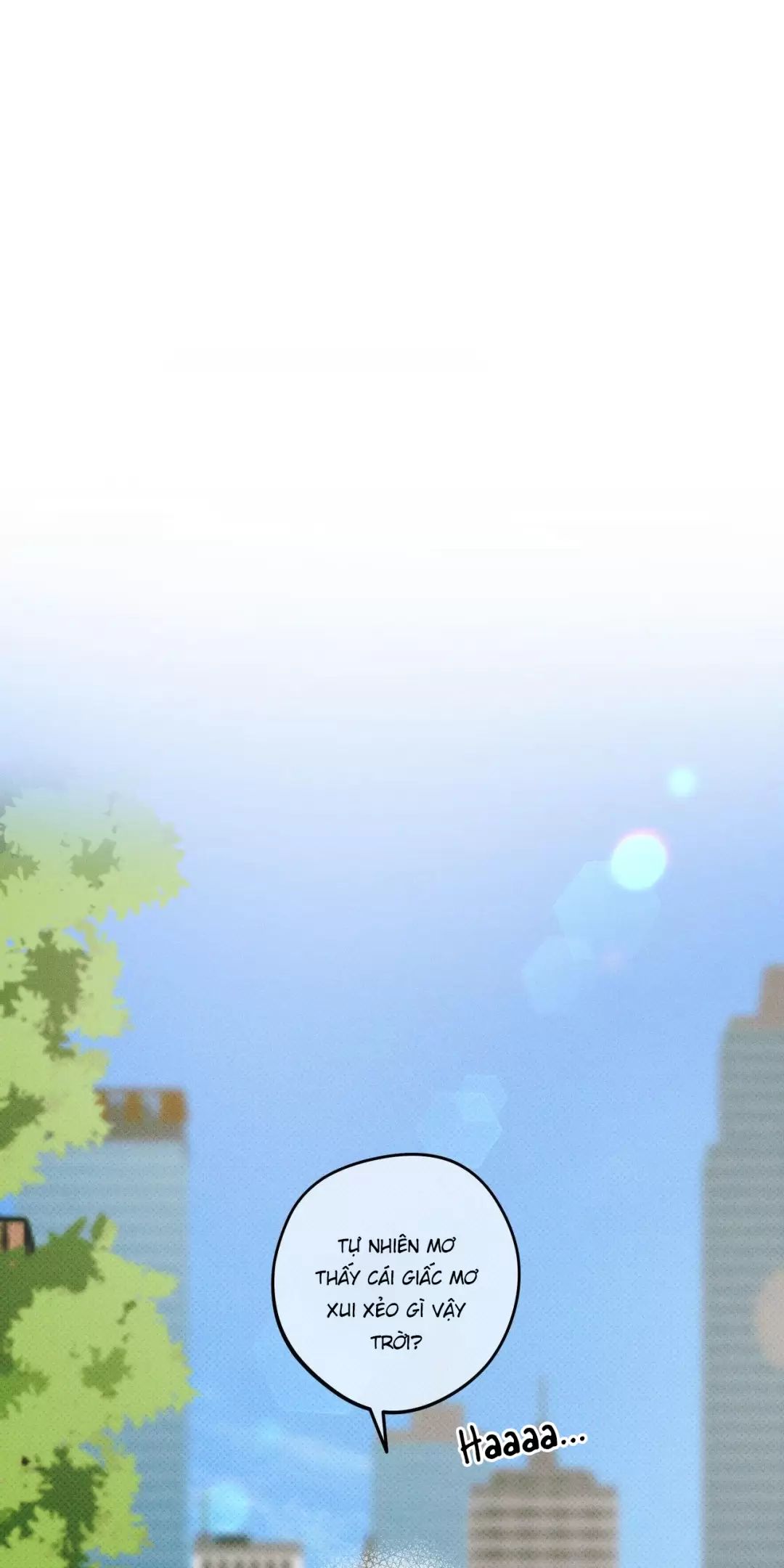 lời tỏ tình từ con số 0 chapter 26 22