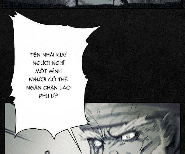 mục hạ vô nhân chapter 9 104