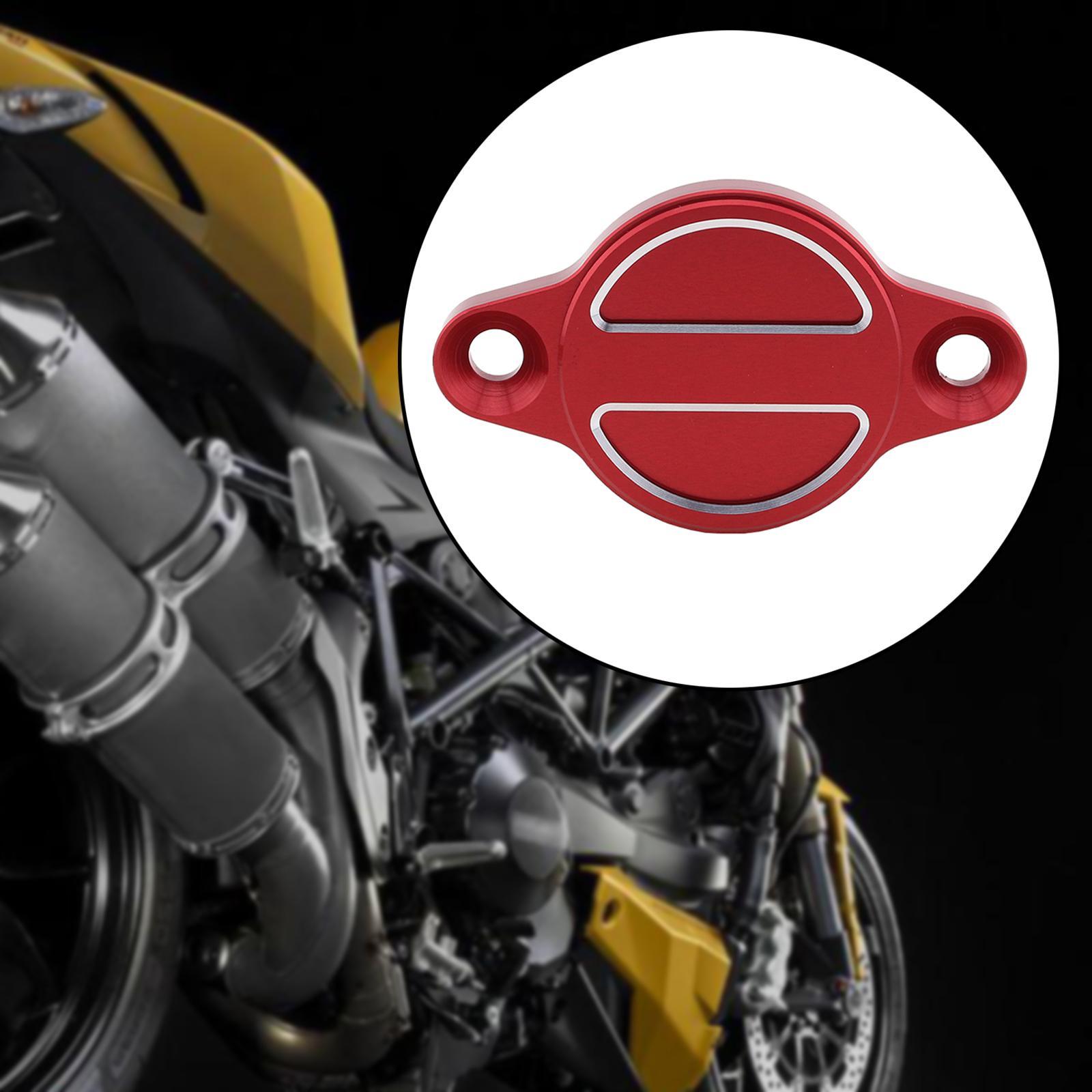 Motorcycle Engine Oil   for    red