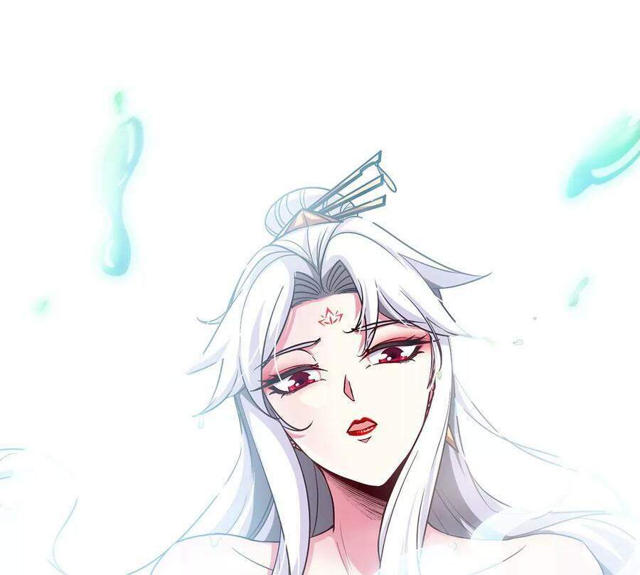 bản kiếm tiên tuyệt không làm nô chapter 36 3