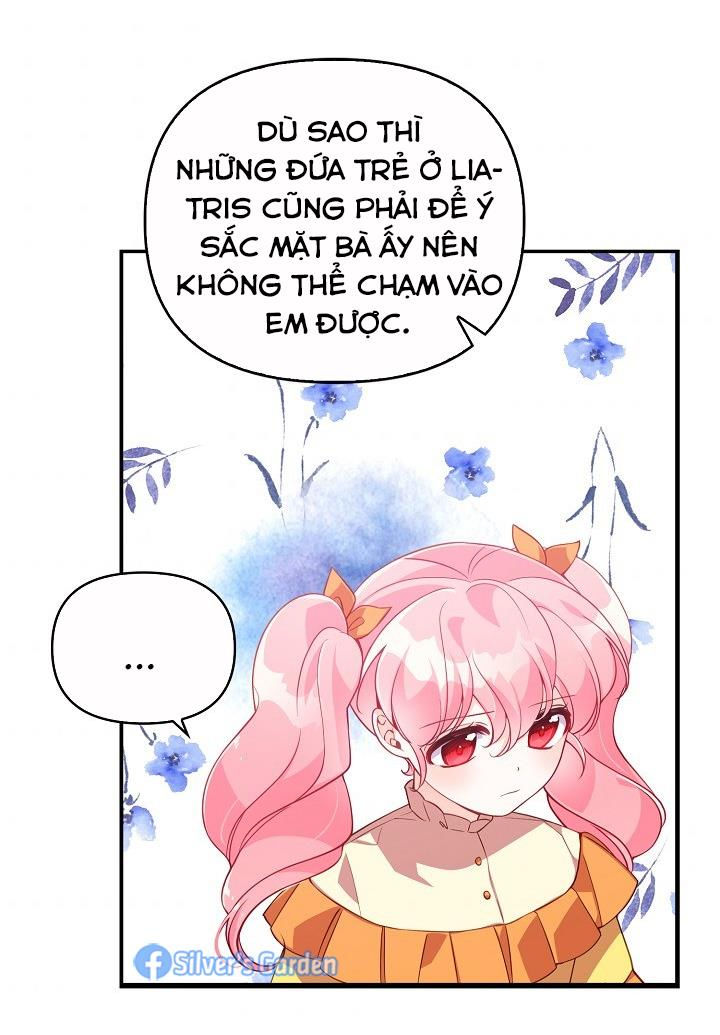 em gái cưng của đại công tước phản diện chapter 24 9