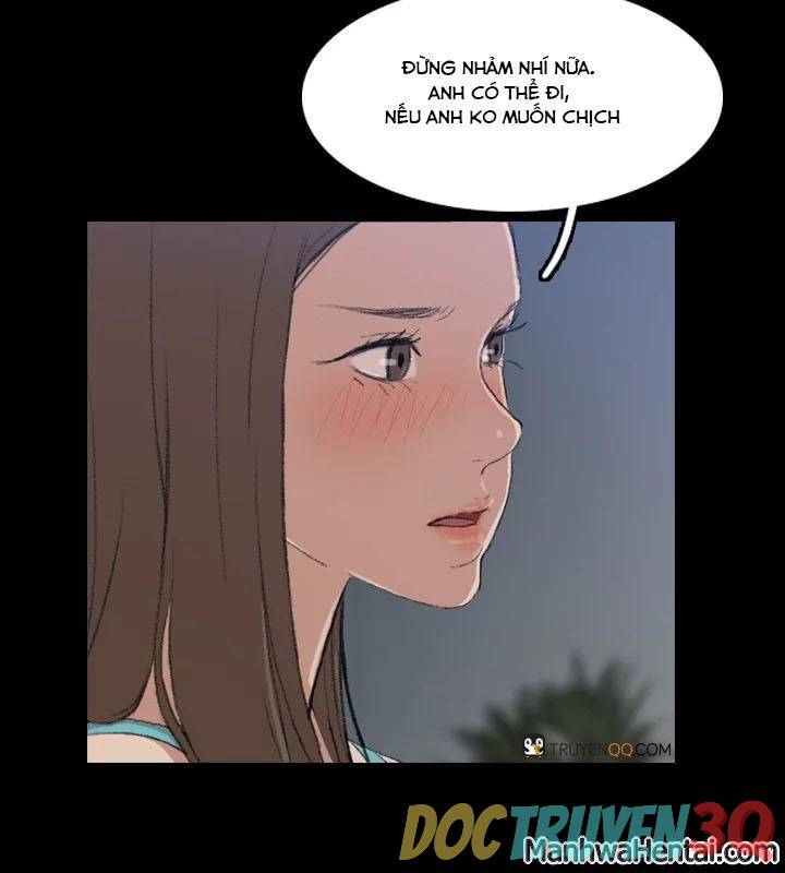 secret neighbors chapter 6 6