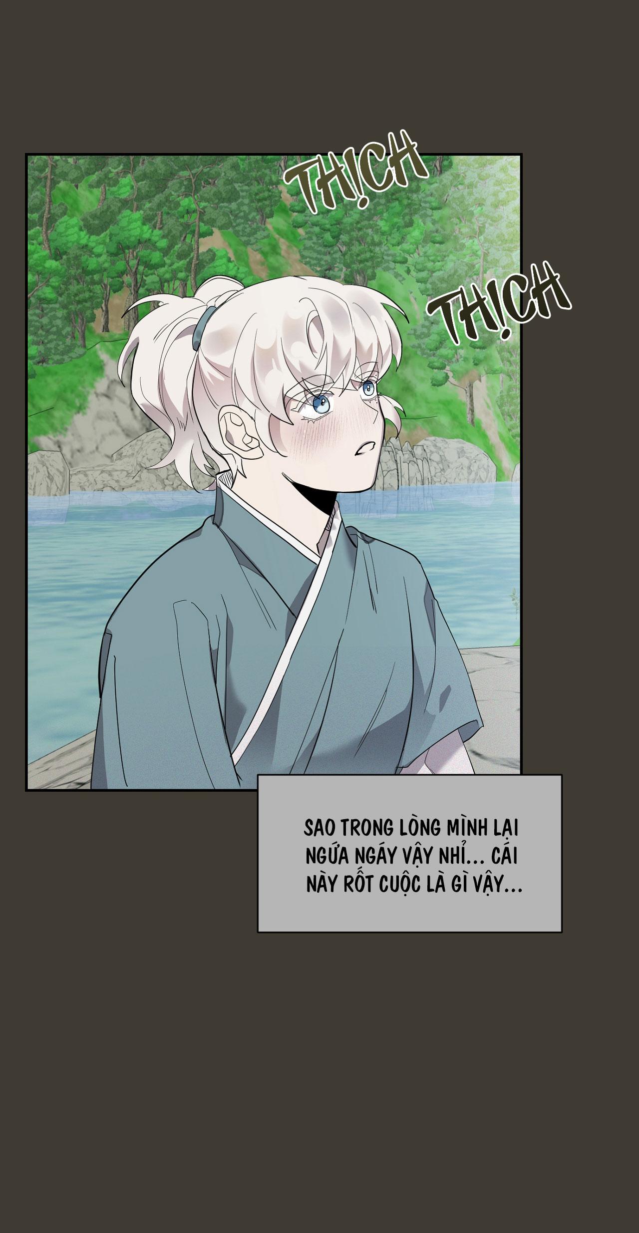 nuốt chửng bóng đêm chapter 13 22