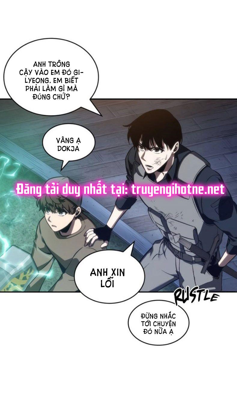 toàn trí độc giả - omniscient reader chapter 42.2 3