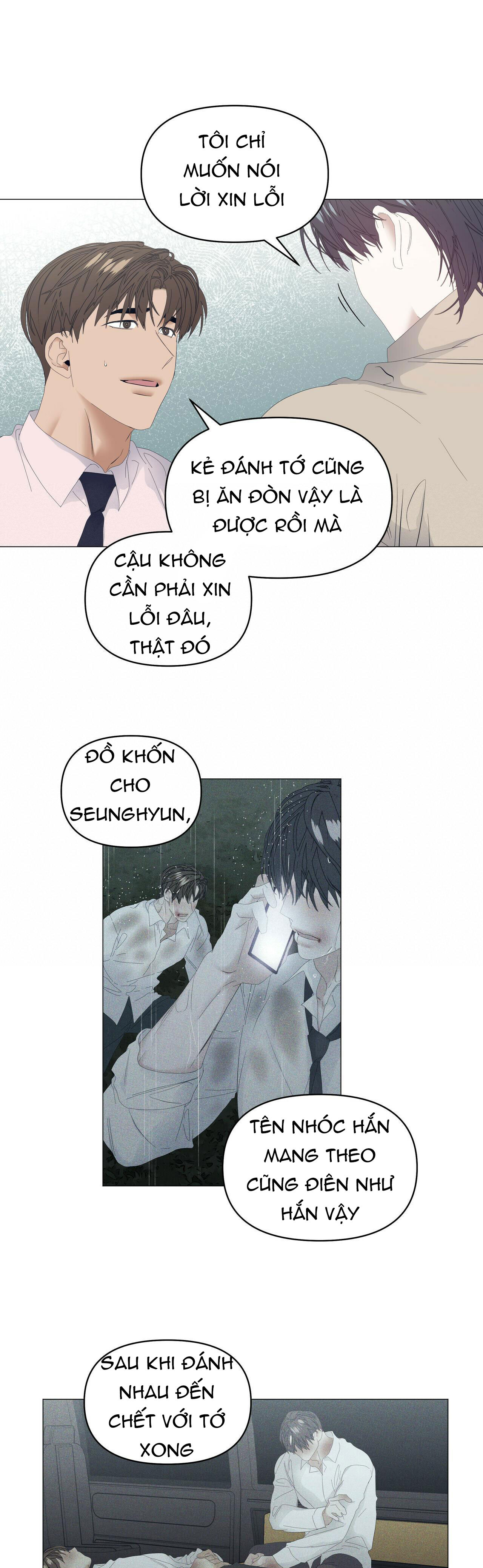 hội chứng chapter 51 26