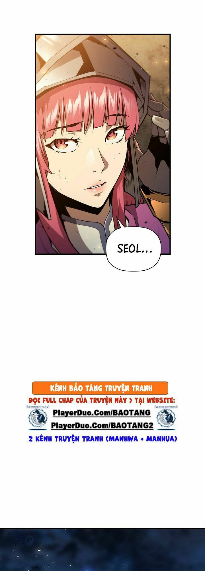 khát vọng trỗi dậy chapter 59 9