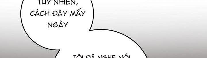 cho con cái núm dú đi mà chapter 41 630