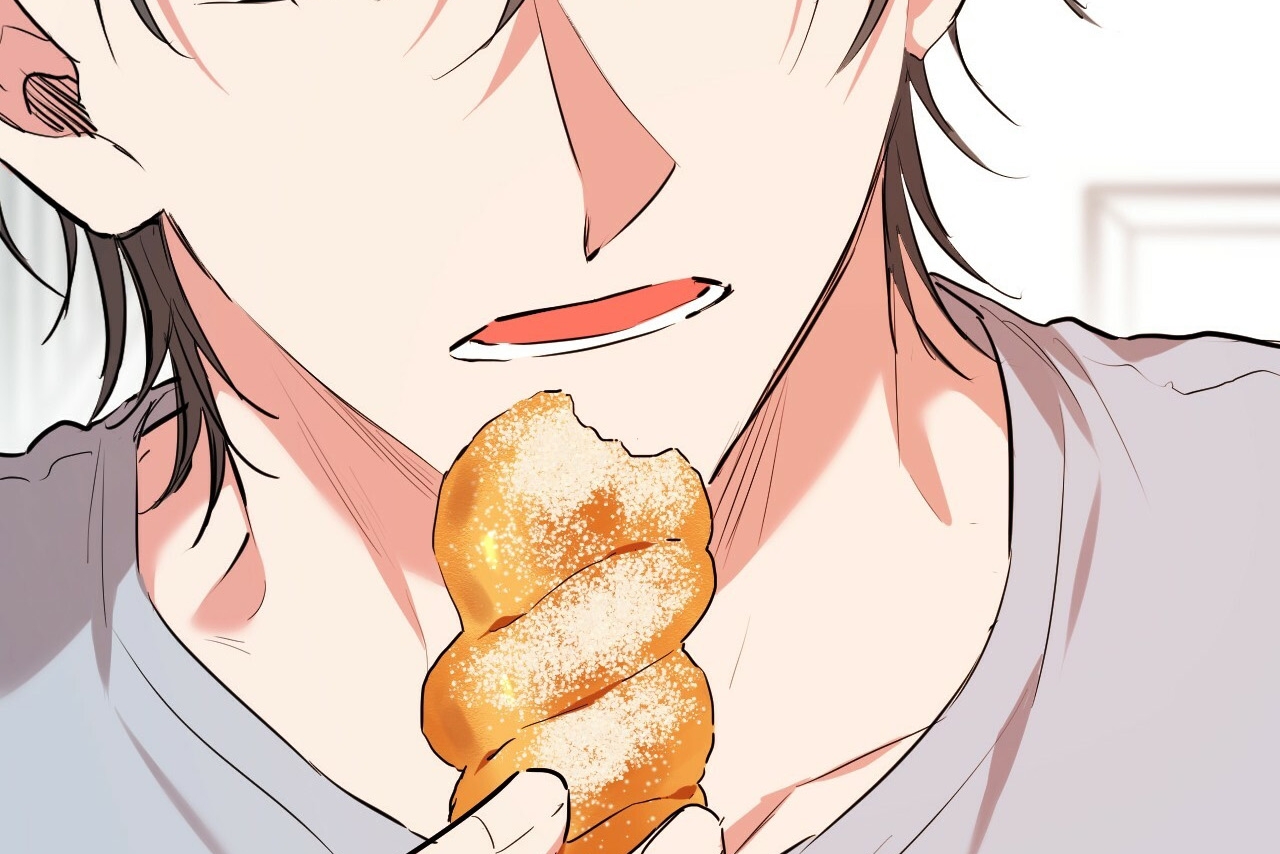 đàn thỏ của habibi chapter 18 215