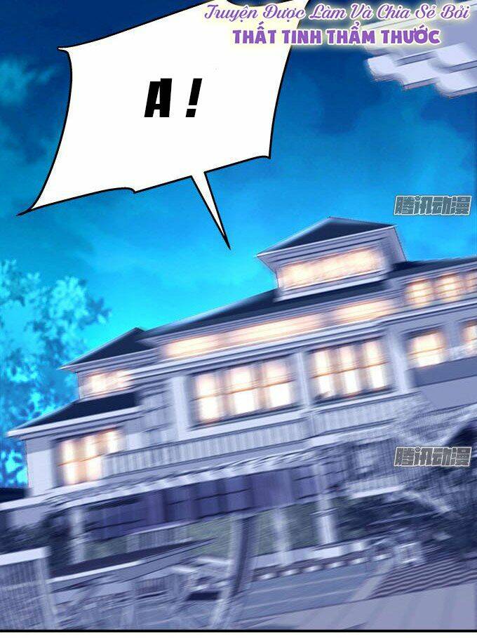 thiên lại âm linh chapter 6 48